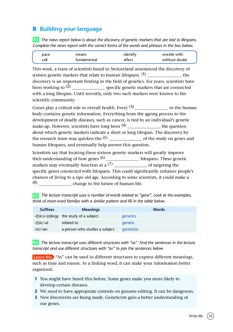 译林版英语选修第二册高清教材_4-教培资料-26年最新资料-同步更新_初中高中教资_03科三专项（进去保存报考的学科即可）_02科三专项（笔记真题思维导图教学设计版本二）