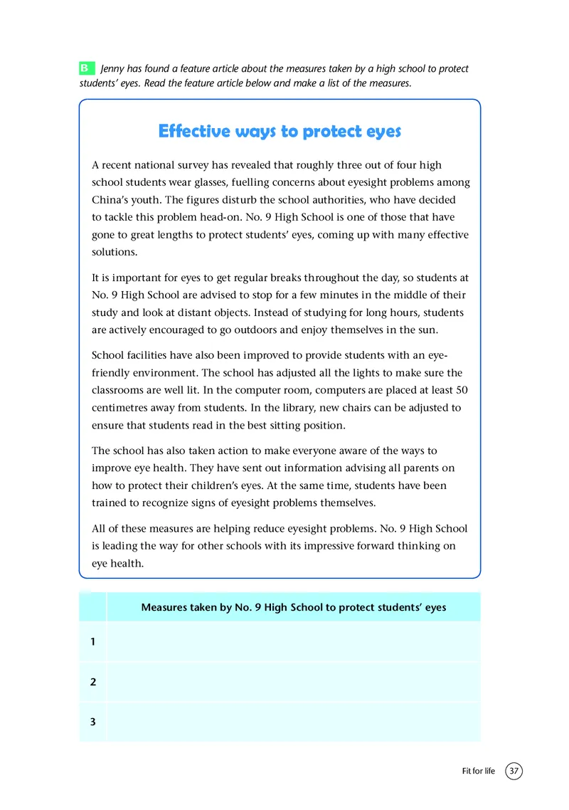 译林版英语选修第二册高清教材_4-教培资料-26年最新资料-同步更新_初中高中教资_03科三专项（进去保存报考的学科即可）_02科三专项（笔记真题思维导图教学设计版本二）