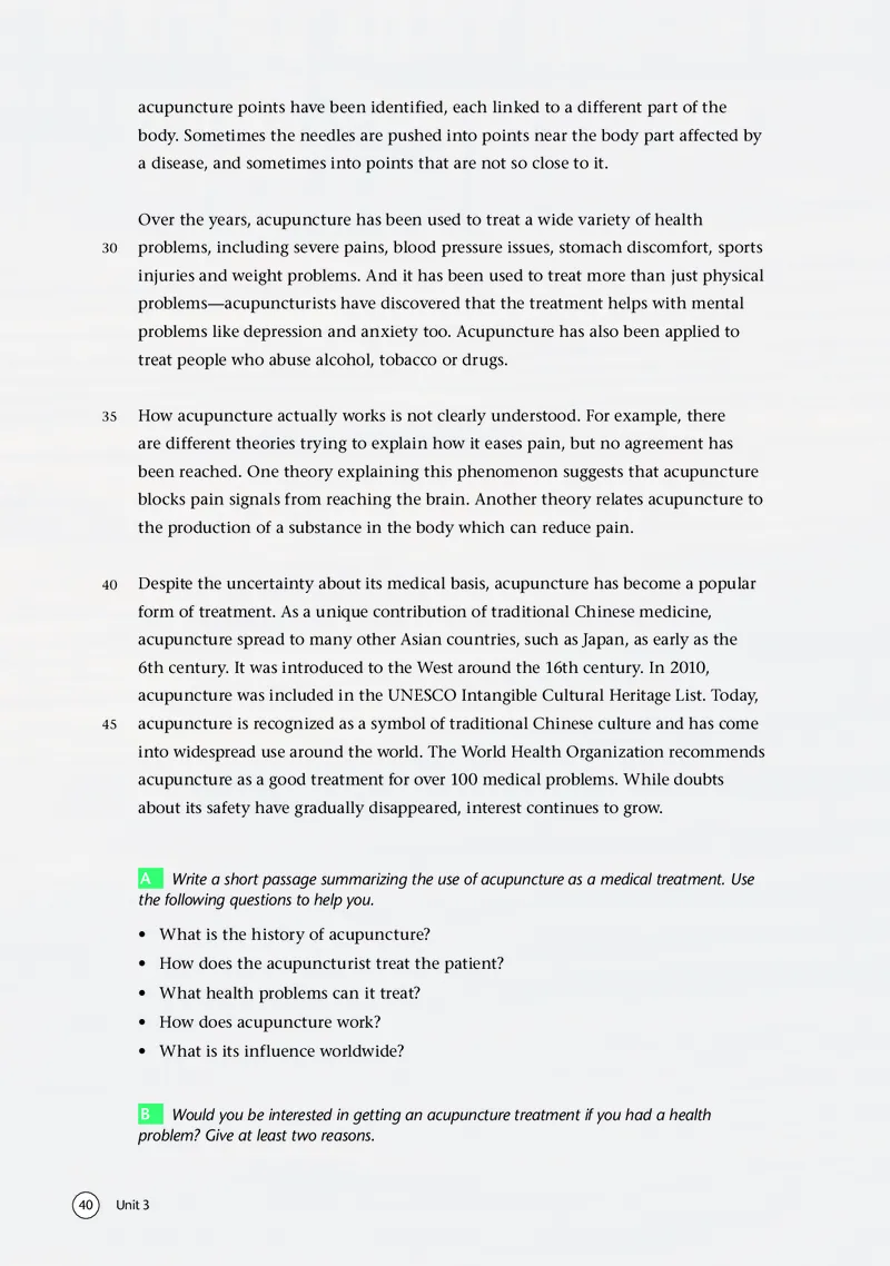 译林版英语选修第二册高清教材_4-教培资料-26年最新资料-同步更新_初中高中教资_03科三专项（进去保存报考的学科即可）_02科三专项（笔记真题思维导图教学设计版本二）