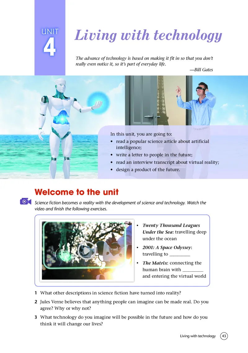 译林版英语选修第二册高清教材_4-教培资料-26年最新资料-同步更新_初中高中教资_03科三专项（进去保存报考的学科即可）_02科三专项（笔记真题思维导图教学设计版本二）