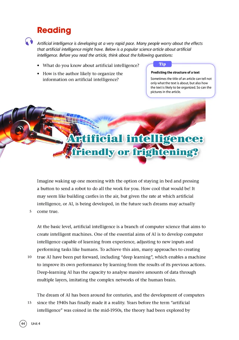译林版英语选修第二册高清教材_4-教培资料-26年最新资料-同步更新_初中高中教资_03科三专项（进去保存报考的学科即可）_02科三专项（笔记真题思维导图教学设计版本二）