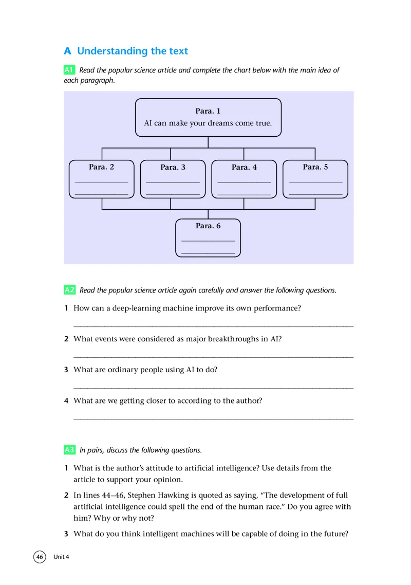 译林版英语选修第二册高清教材_4-教培资料-26年最新资料-同步更新_初中高中教资_03科三专项（进去保存报考的学科即可）_02科三专项（笔记真题思维导图教学设计版本二）