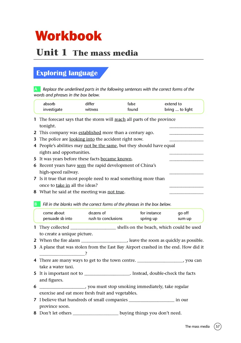 译林版英语选修第二册高清教材_4-教培资料-26年最新资料-同步更新_初中高中教资_03科三专项（进去保存报考的学科即可）_02科三专项（笔记真题思维导图教学设计版本二）