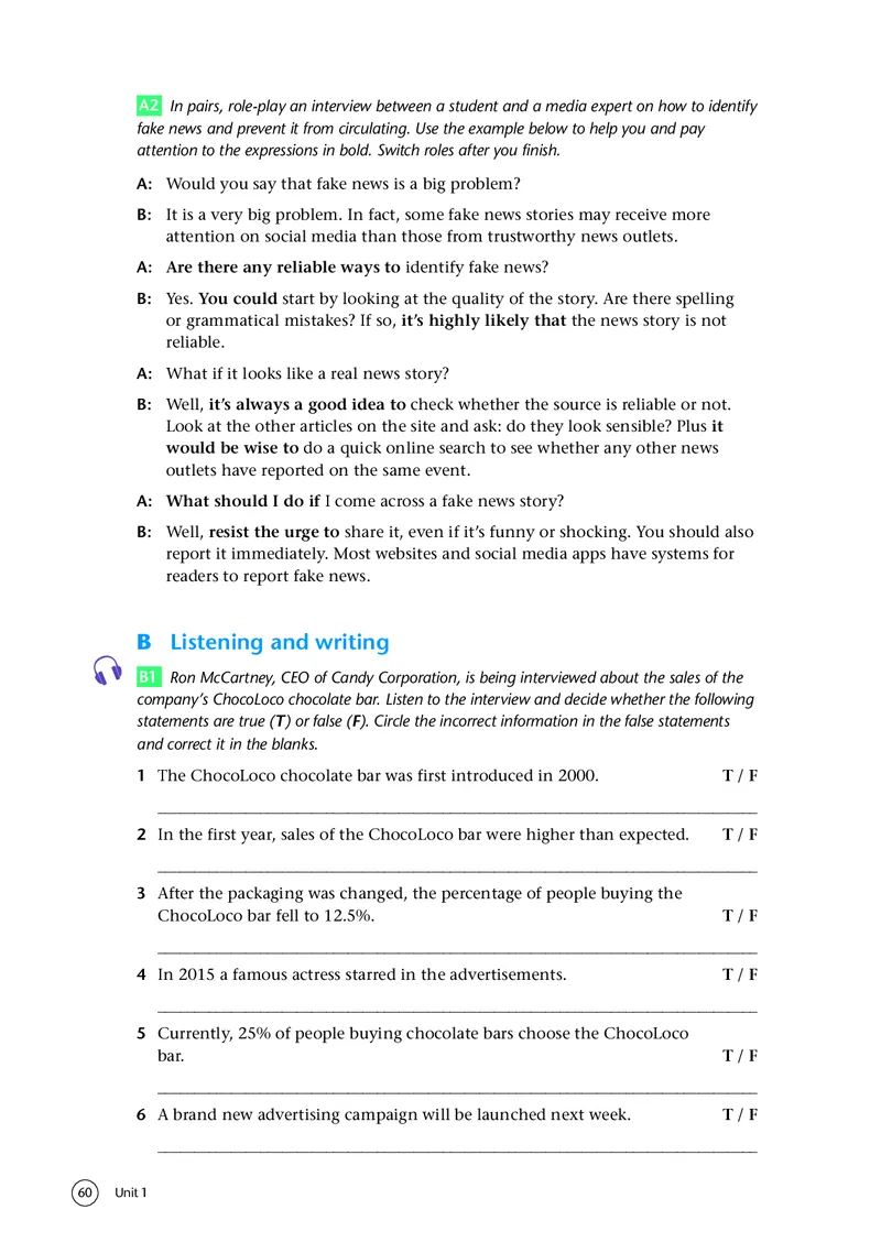 译林版英语选修第二册高清教材_4-教培资料-26年最新资料-同步更新_初中高中教资_03科三专项（进去保存报考的学科即可）_02科三专项（笔记真题思维导图教学设计版本二）