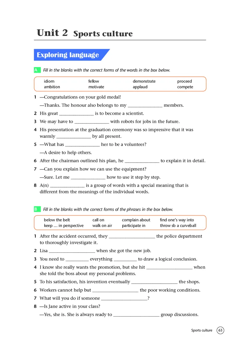 译林版英语选修第二册高清教材_4-教培资料-26年最新资料-同步更新_初中高中教资_03科三专项（进去保存报考的学科即可）_02科三专项（笔记真题思维导图教学设计版本二）