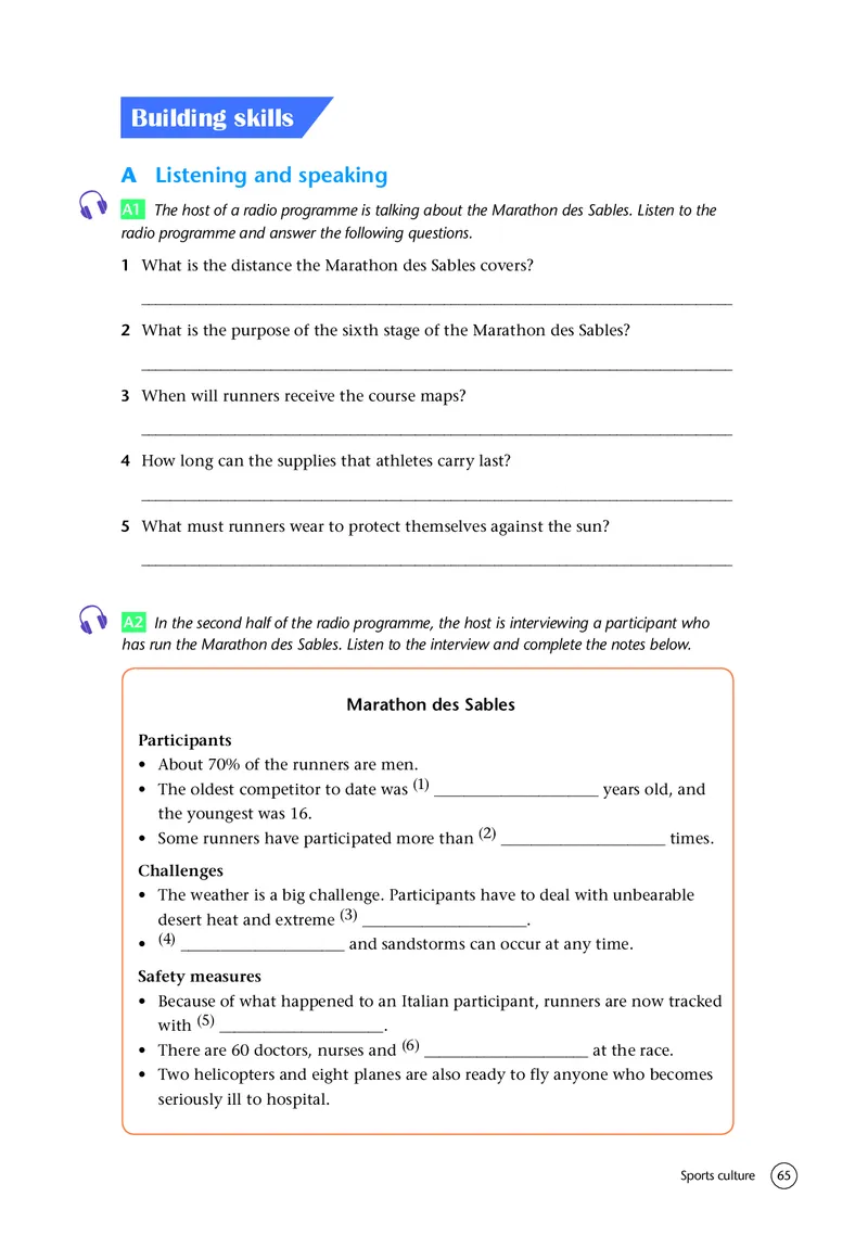 译林版英语选修第二册高清教材_4-教培资料-26年最新资料-同步更新_初中高中教资_03科三专项（进去保存报考的学科即可）_02科三专项（笔记真题思维导图教学设计版本二）