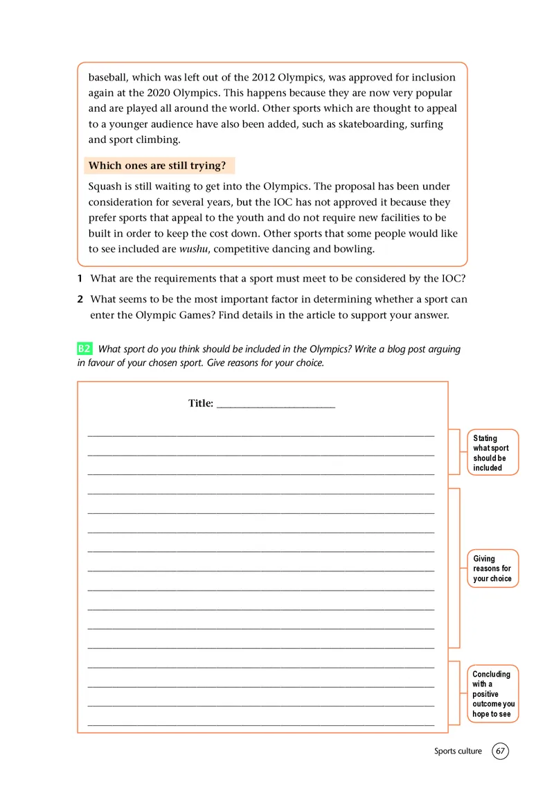译林版英语选修第二册高清教材_4-教培资料-26年最新资料-同步更新_初中高中教资_03科三专项（进去保存报考的学科即可）_02科三专项（笔记真题思维导图教学设计版本二）