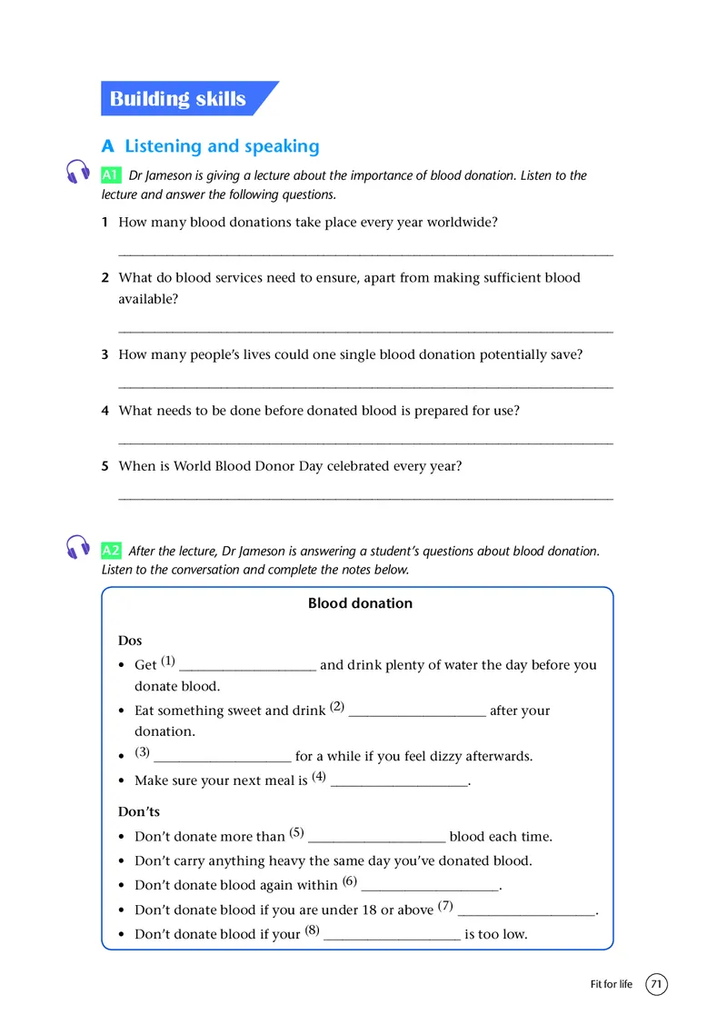 译林版英语选修第二册高清教材_4-教培资料-26年最新资料-同步更新_初中高中教资_03科三专项（进去保存报考的学科即可）_02科三专项（笔记真题思维导图教学设计版本二）