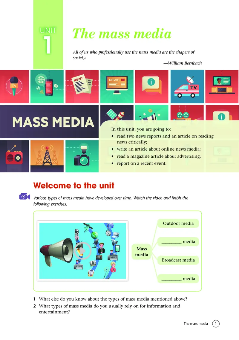 译林版英语选修第二册高清教材_4-教培资料-26年最新资料-同步更新_初中高中教资_03科三专项（进去保存报考的学科即可）_02科三专项（笔记真题思维导图教学设计版本二）