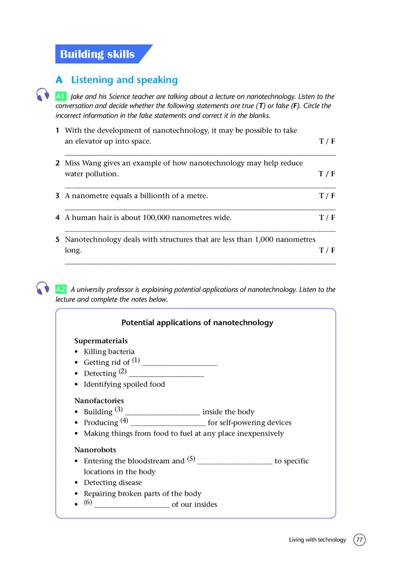 译林版英语选修第二册高清教材_4-教培资料-26年最新资料-同步更新_初中高中教资_03科三专项（进去保存报考的学科即可）_02科三专项（笔记真题思维导图教学设计版本二）
