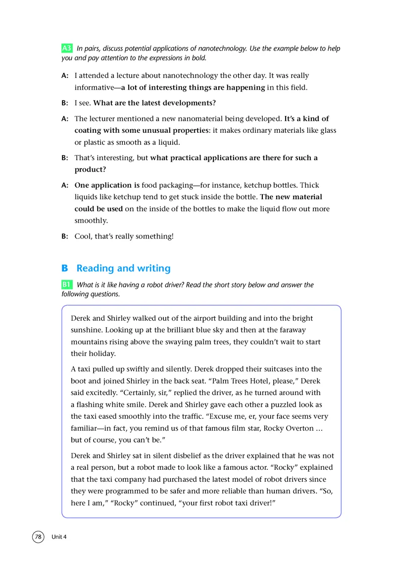 译林版英语选修第二册高清教材_4-教培资料-26年最新资料-同步更新_初中高中教资_03科三专项（进去保存报考的学科即可）_02科三专项（笔记真题思维导图教学设计版本二）