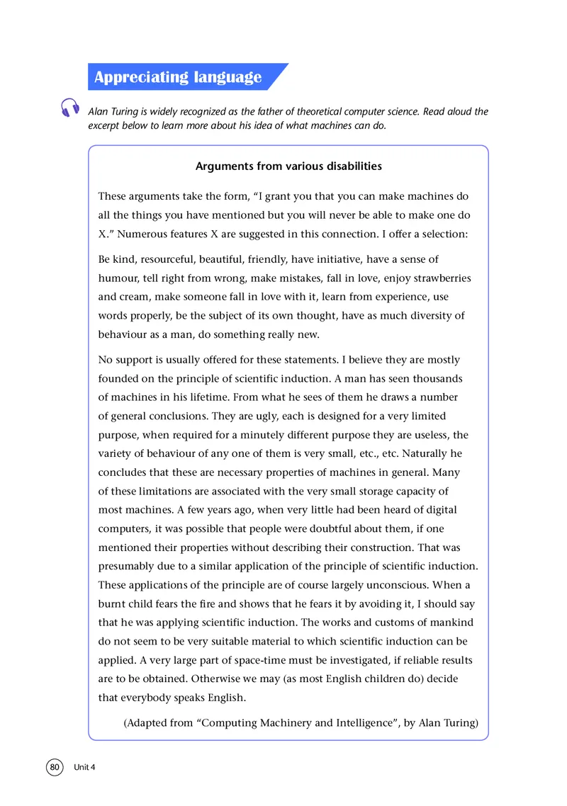 译林版英语选修第二册高清教材_4-教培资料-26年最新资料-同步更新_初中高中教资_03科三专项（进去保存报考的学科即可）_02科三专项（笔记真题思维导图教学设计版本二）