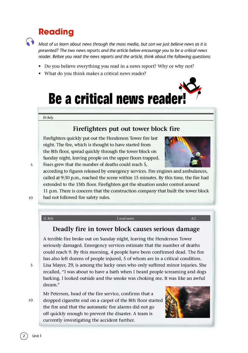 译林版英语选修第二册高清教材_4-教培资料-26年最新资料-同步更新_初中高中教资_03科三专项（进去保存报考的学科即可）_02科三专项（笔记真题思维导图教学设计版本二）