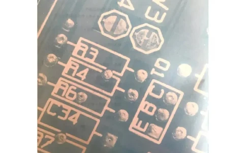 苏教版高中数学选修2-1电子课本_4-教培资料-26年最新资料-同步更新_初中高中教资_03科三专项（进去保存报考的学科即可）_02科三专项（笔记真题思维导图教学设计版本二）