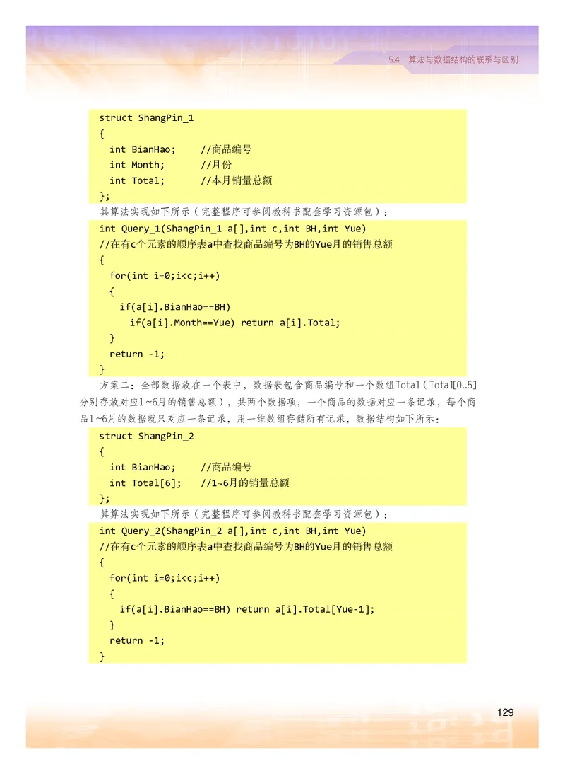 粤教版信息技术选修1高清教材_4-教培资料-26年最新资料-同步更新_初中高中教资_03科三专项（进去保存报考的学科即可）_02科三专项（笔记真题思维导图教学设计版本二）