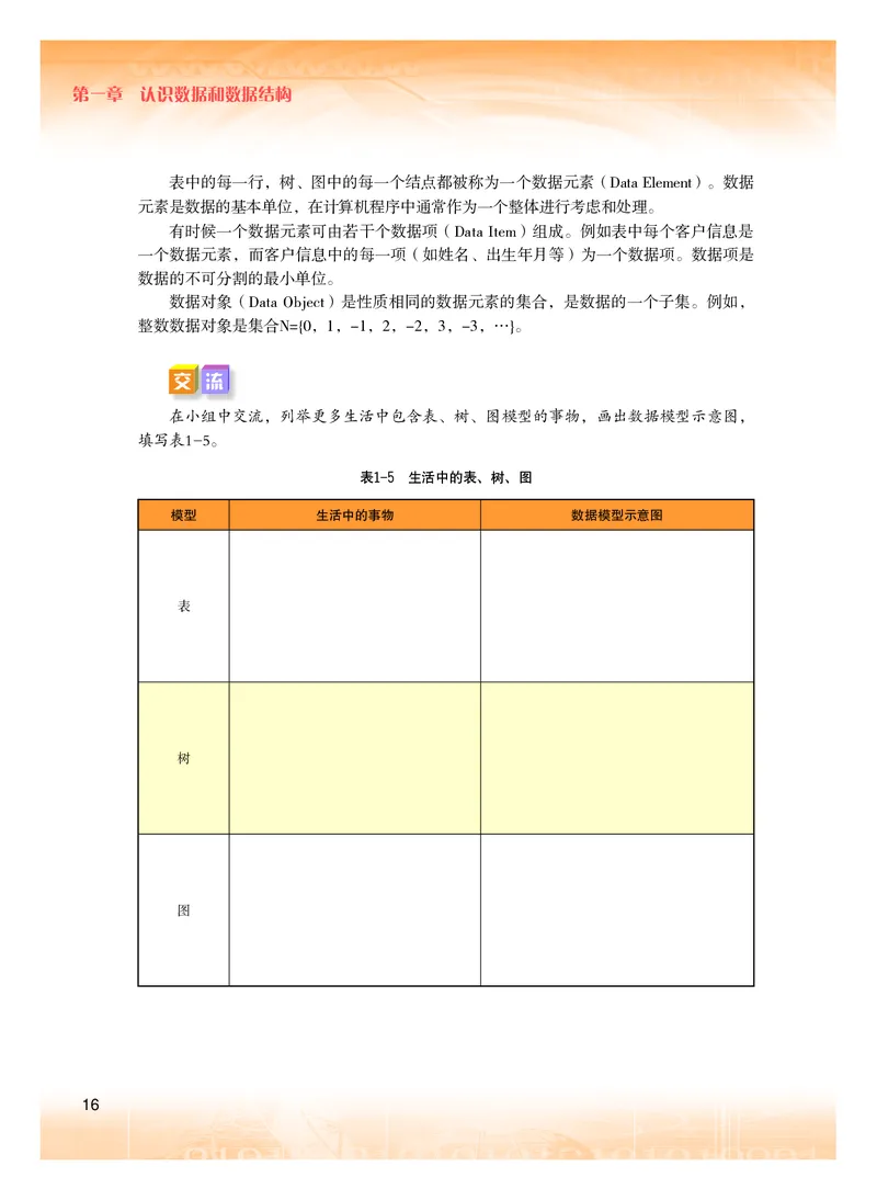 粤教版信息技术选修1高清教材_4-教培资料-26年最新资料-同步更新_初中高中教资_03科三专项（进去保存报考的学科即可）_02科三专项（笔记真题思维导图教学设计版本二）