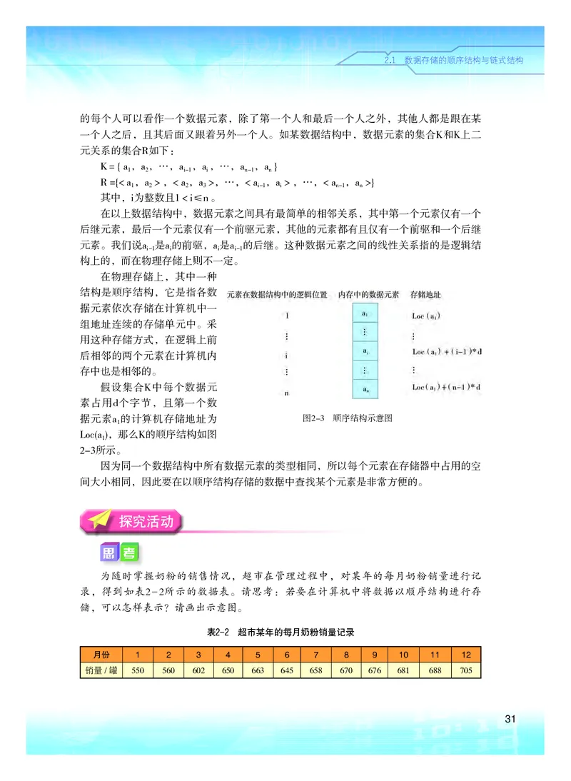 粤教版信息技术选修1高清教材_4-教培资料-26年最新资料-同步更新_初中高中教资_03科三专项（进去保存报考的学科即可）_02科三专项（笔记真题思维导图教学设计版本二）