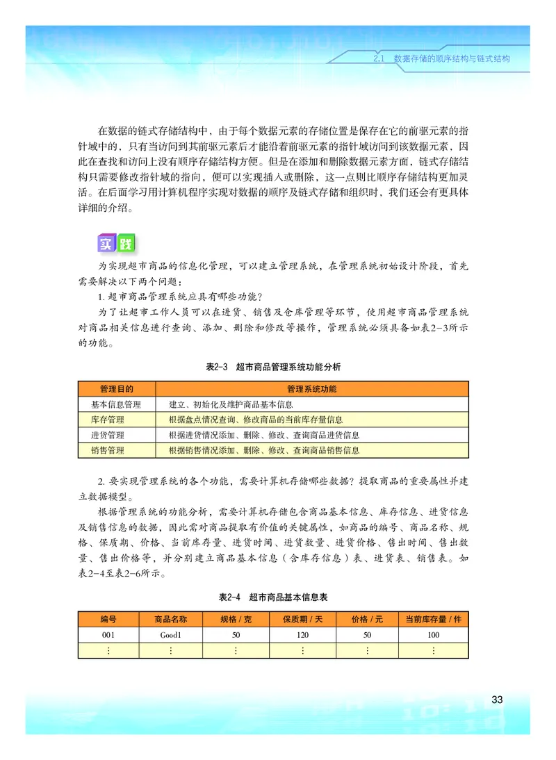粤教版信息技术选修1高清教材_4-教培资料-26年最新资料-同步更新_初中高中教资_03科三专项（进去保存报考的学科即可）_02科三专项（笔记真题思维导图教学设计版本二）