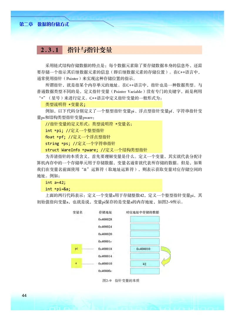 粤教版信息技术选修1高清教材_4-教培资料-26年最新资料-同步更新_初中高中教资_03科三专项（进去保存报考的学科即可）_02科三专项（笔记真题思维导图教学设计版本二）