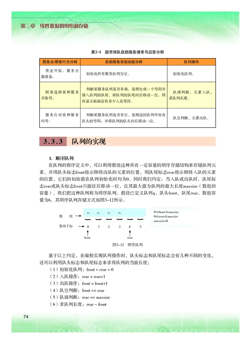 粤教版信息技术选修1高清教材_4-教培资料-26年最新资料-同步更新_初中高中教资_03科三专项（进去保存报考的学科即可）_02科三专项（笔记真题思维导图教学设计版本二）