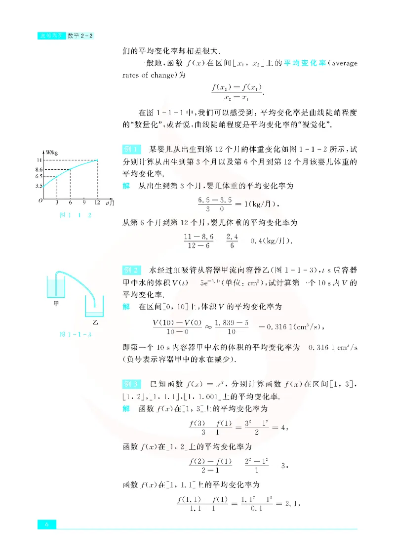 苏教版高中数学选修2-2_4-教培资料-26年最新资料-同步更新_初中高中教资_03科三专项（进去保存报考的学科即可）_02科三专项（笔记真题思维导图教学设计版本二）
