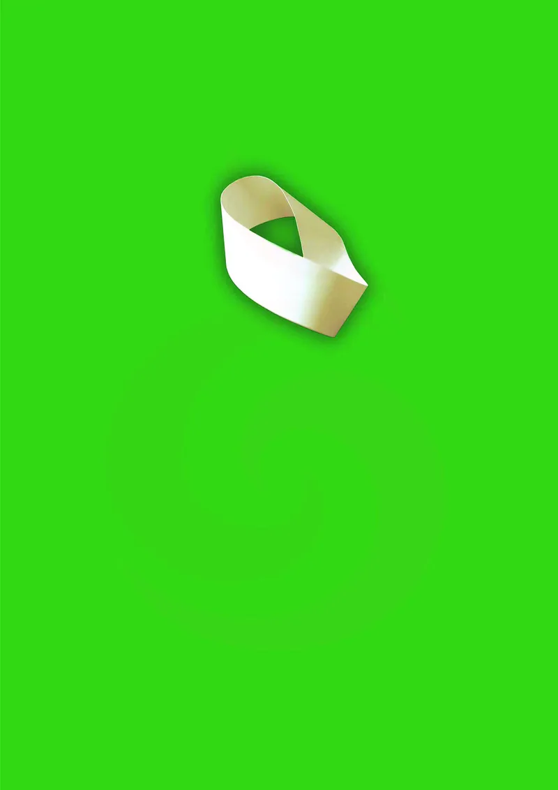 苏教版高中数学选修2-2_4-教培资料-26年最新资料-同步更新_初中高中教资_03科三专项（进去保存报考的学科即可）_02科三专项（笔记真题思维导图教学设计版本二）