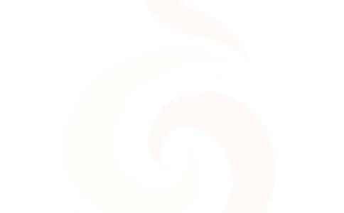 苏教版高中数学选修2-2_4-教培资料-26年最新资料-同步更新_初中高中教资_03科三专项（进去保存报考的学科即可）_02科三专项（笔记真题思维导图教学设计版本二）