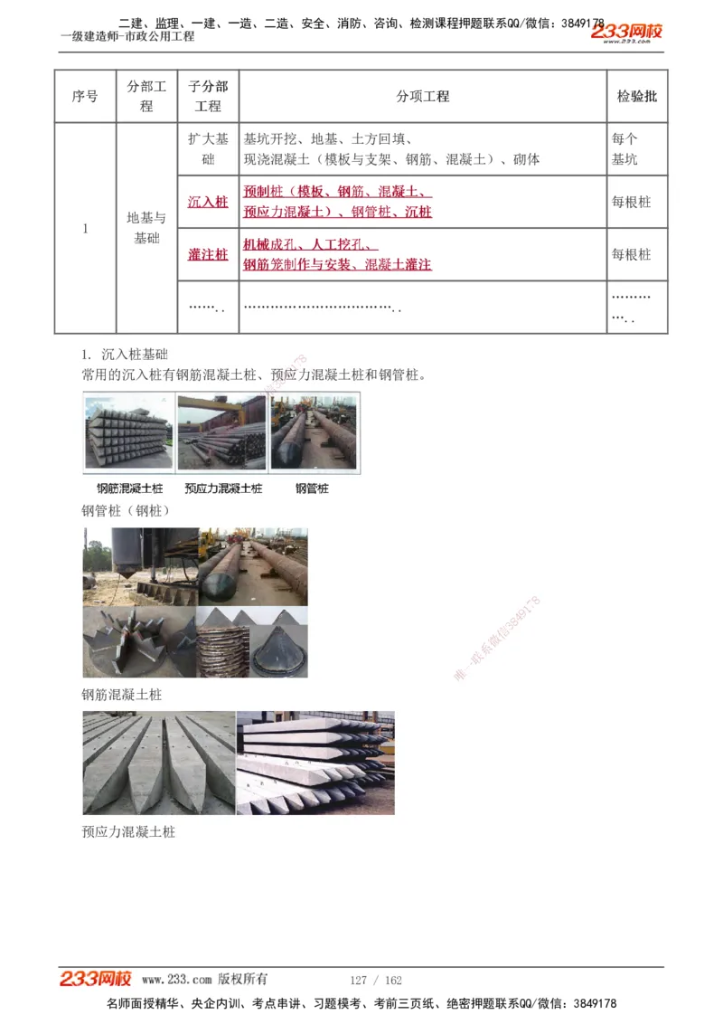 1-31_2026年一级建造师_2026年一建市政_2025年一建市政SVIP_02-基础精讲✿高端面授✿深度强化_19-市政《教材精讲班》胡宗强233_讲义