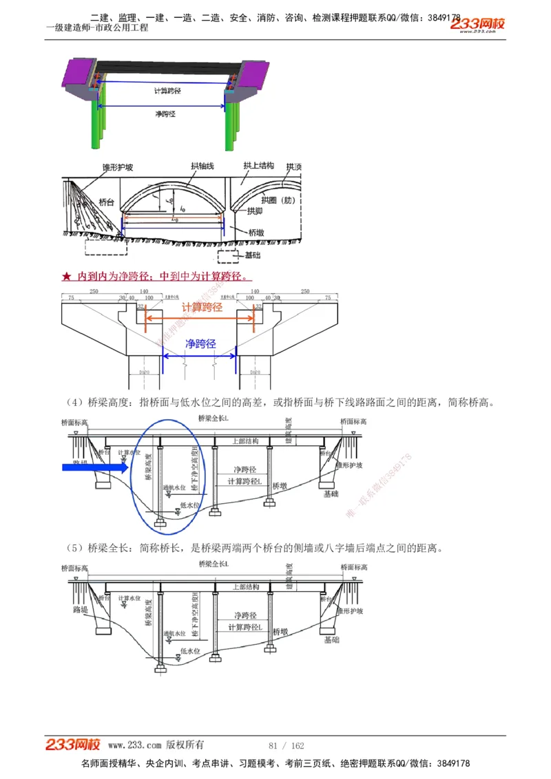 1-31_2026年一级建造师_2026年一建市政_2025年一建市政SVIP_02-基础精讲✿高端面授✿深度强化_19-市政《教材精讲班》胡宗强233_讲义