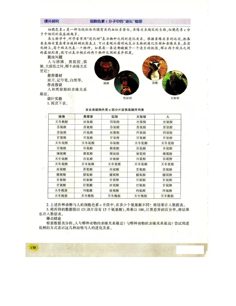 苏教版高中生物必修2《遗传与进化》电子课本_4-教培资料-26年最新资料-同步更新_初中高中教资_03科三专项（进去保存报考的学科即可）_112025高中科目（全）电子教材