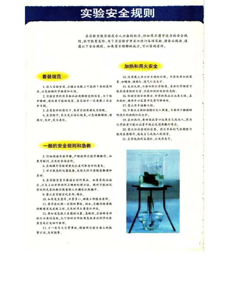 苏教版高中生物必修2《遗传与进化》电子课本_4-教培资料-26年最新资料-同步更新_初中高中教资_03科三专项（进去保存报考的学科即可）_112025高中科目（全）电子教材
