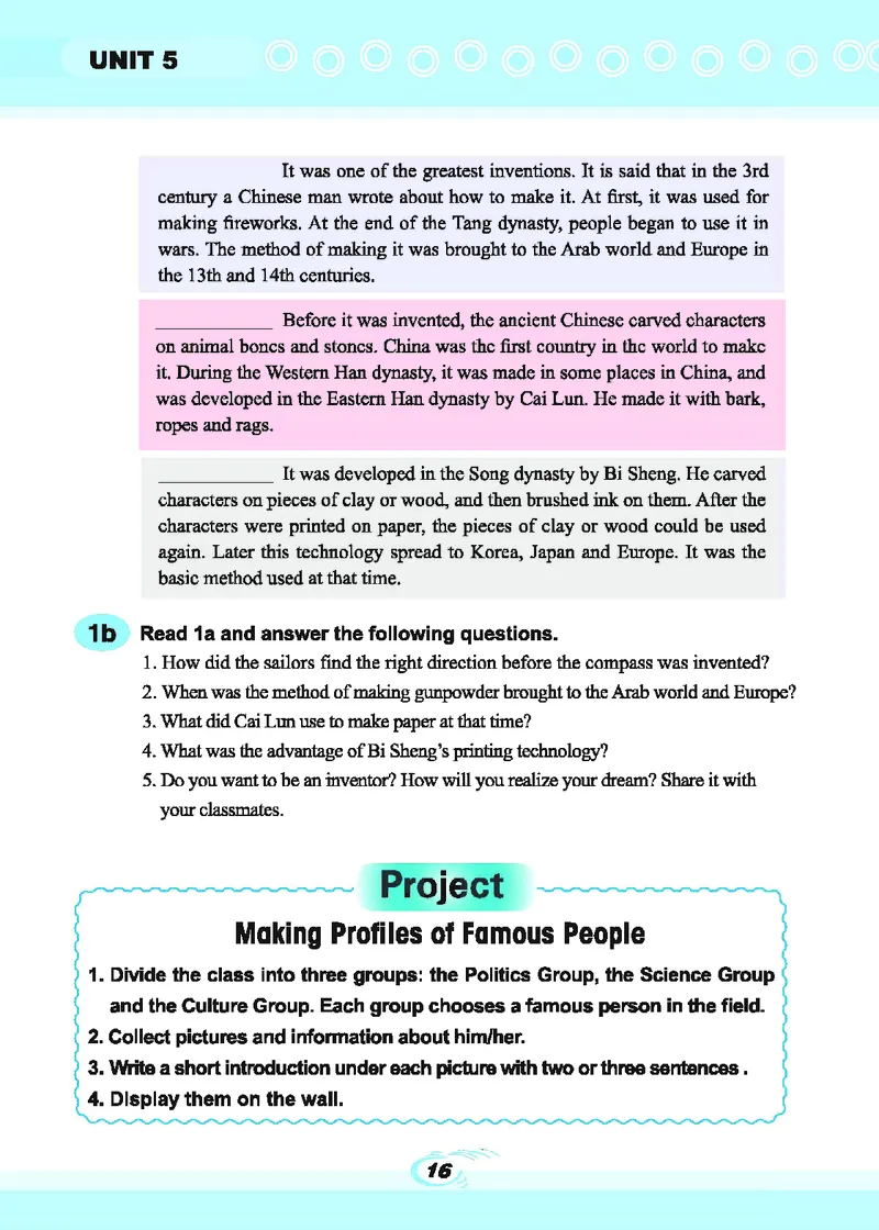 科普版9年级英语下册高清教材_4-教培资料-26年最新资料-同步更新_初中高中教资_03科三专项（进去保存报考的学科即可）_02科三专项（笔记真题思维导图教学设计版本二）