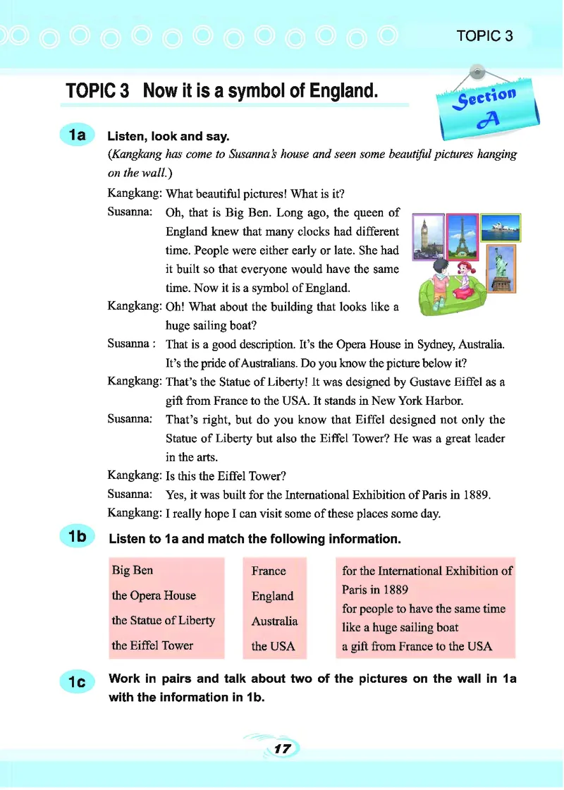 科普版9年级英语下册高清教材_4-教培资料-26年最新资料-同步更新_初中高中教资_03科三专项（进去保存报考的学科即可）_02科三专项（笔记真题思维导图教学设计版本二）