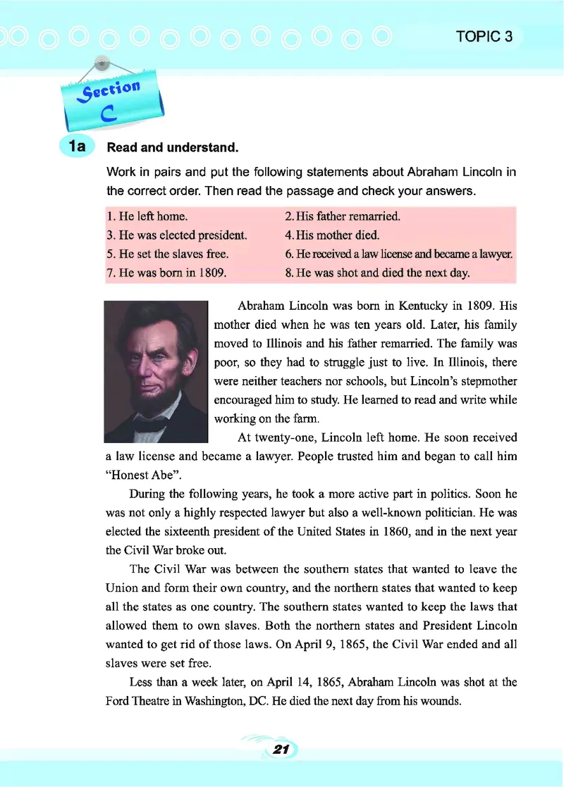 科普版9年级英语下册高清教材_4-教培资料-26年最新资料-同步更新_初中高中教资_03科三专项（进去保存报考的学科即可）_02科三专项（笔记真题思维导图教学设计版本二）