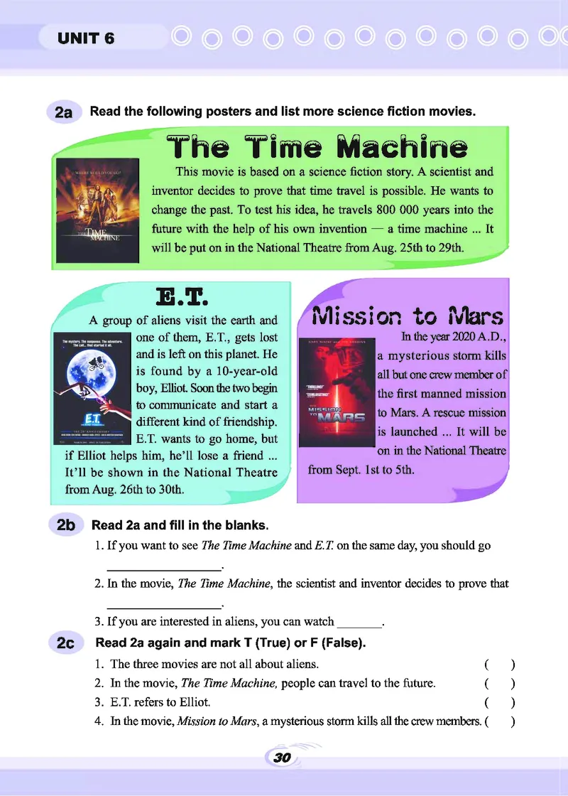 科普版9年级英语下册高清教材_4-教培资料-26年最新资料-同步更新_初中高中教资_03科三专项（进去保存报考的学科即可）_02科三专项（笔记真题思维导图教学设计版本二）