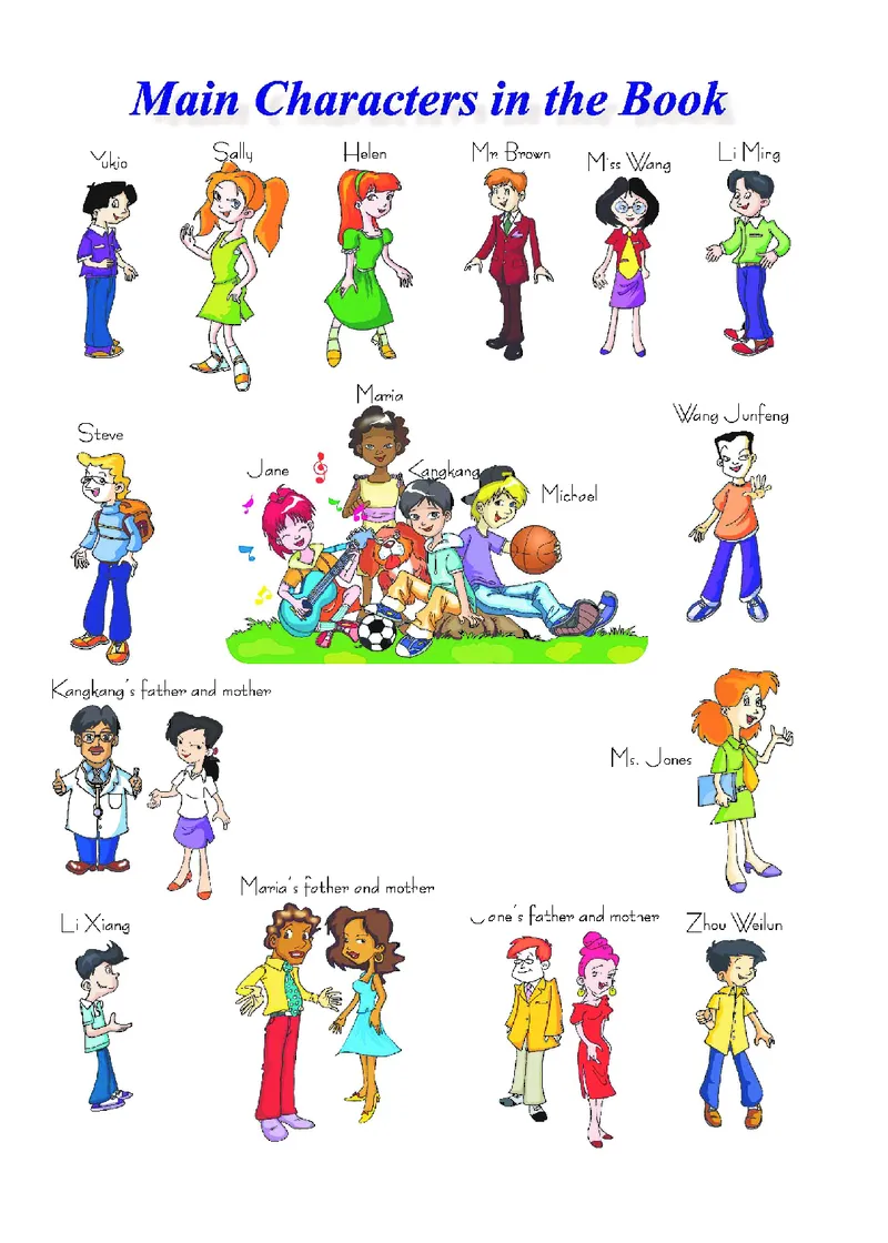 科普版9年级英语下册高清教材_4-教培资料-26年最新资料-同步更新_初中高中教资_03科三专项（进去保存报考的学科即可）_02科三专项（笔记真题思维导图教学设计版本二）