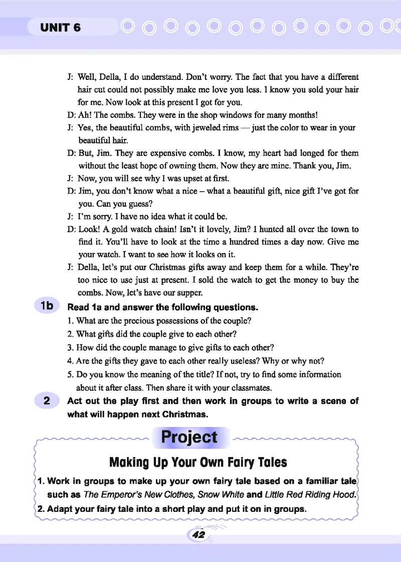 科普版9年级英语下册高清教材_4-教培资料-26年最新资料-同步更新_初中高中教资_03科三专项（进去保存报考的学科即可）_02科三专项（笔记真题思维导图教学设计版本二）