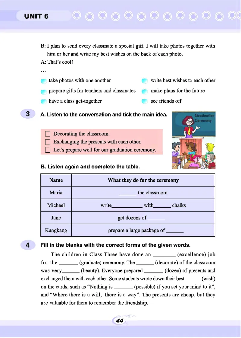 科普版9年级英语下册高清教材_4-教培资料-26年最新资料-同步更新_初中高中教资_03科三专项（进去保存报考的学科即可）_02科三专项（笔记真题思维导图教学设计版本二）