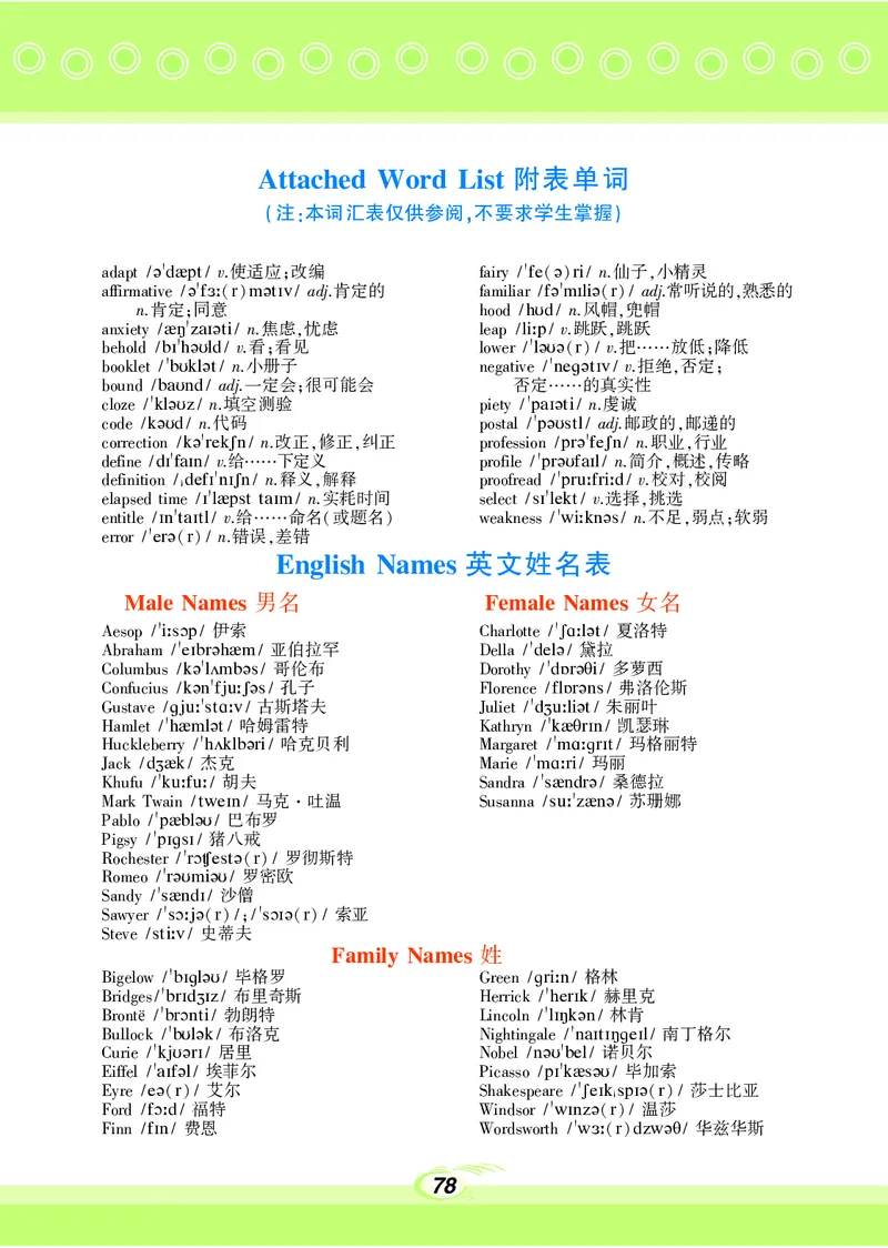 科普版9年级英语下册高清教材_4-教培资料-26年最新资料-同步更新_初中高中教资_03科三专项（进去保存报考的学科即可）_02科三专项（笔记真题思维导图教学设计版本二）