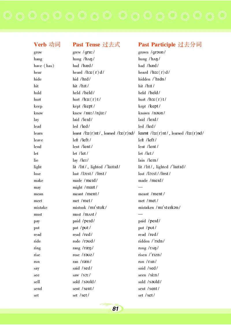 科普版9年级英语下册高清教材_4-教培资料-26年最新资料-同步更新_初中高中教资_03科三专项（进去保存报考的学科即可）_02科三专项（笔记真题思维导图教学设计版本二）