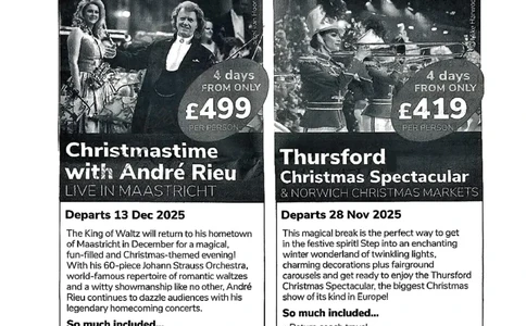 鲁巴、万中高三12月联考英语试卷_2025年12月_251213重庆市鲁能巴蜀中学、万州中学高2026届高三上学期12月联合诊断考试