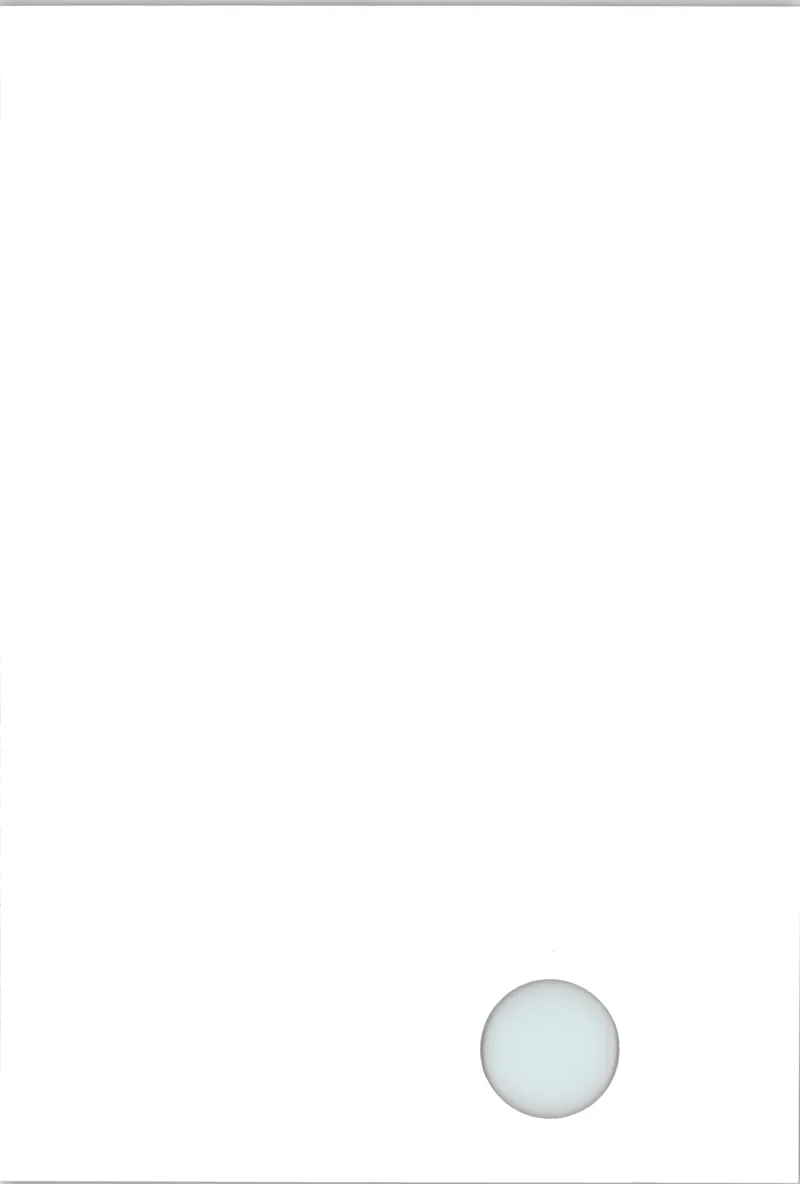 答案_25秋小学语数英习题试卷_数学_25秋《王朝霞数学思维训练超详解》1-6年级上_王朝霞数学思维训练超详解2