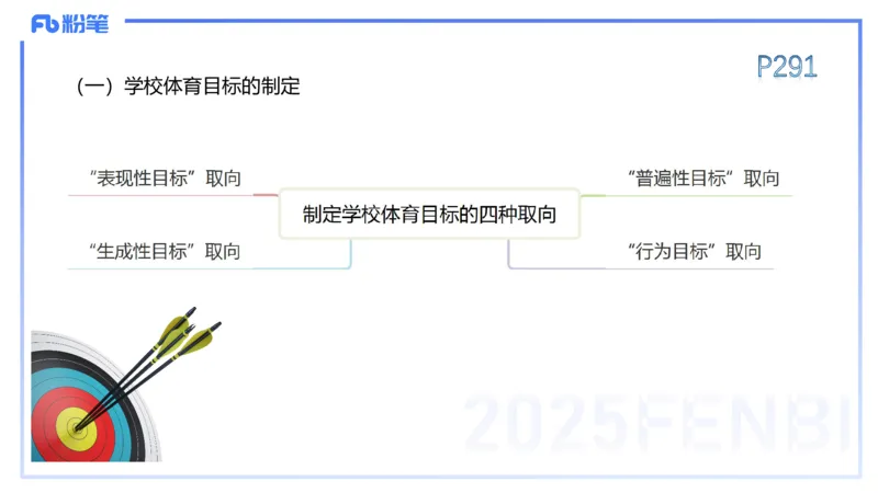 理论精讲15-学校体育学1-百川(2)(1)_4-教培资料-26年最新资料-同步更新_初中高中教资_03科三专项（进去保存报考的学科即可）_01科目三FB网课、三色速记手册、知识点导图等推荐