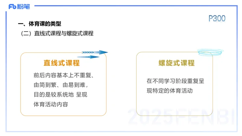 理论精讲15-学校体育学1-百川(2)(1)_4-教培资料-26年最新资料-同步更新_初中高中教资_03科三专项（进去保存报考的学科即可）_01科目三FB网课、三色速记手册、知识点导图等推荐