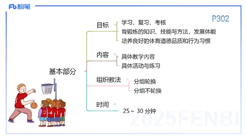 理论精讲15-学校体育学1-百川(2)(1)_4-教培资料-26年最新资料-同步更新_初中高中教资_03科三专项（进去保存报考的学科即可）_01科目三FB网课、三色速记手册、知识点导图等推荐