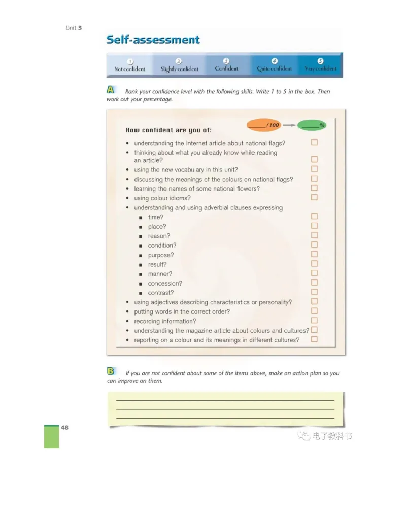 苏教牛津译林版高中英语模块9电子课本_4-教培资料-26年最新资料-同步更新_初中高中教资_03科三专项（进去保存报考的学科即可）_02科三专项（笔记真题思维导图教学设计版本二）