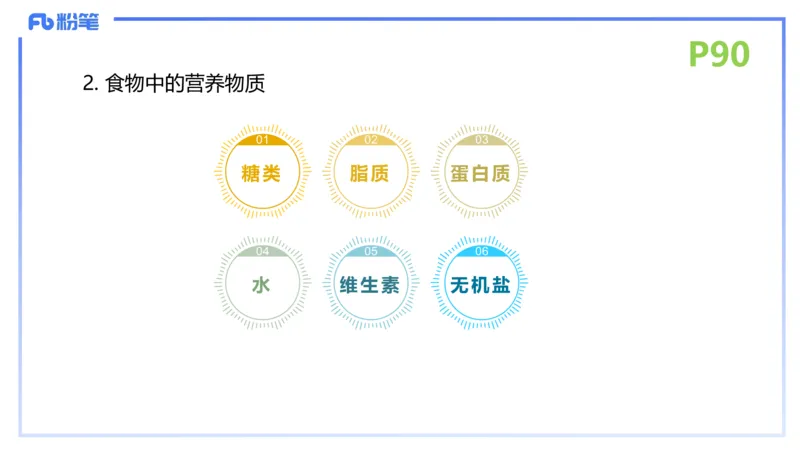 理论精讲12-动物学与动物生理学-拾光_4-教培资料-26年最新资料-同步更新_初中高中教资_03科三专项（进去保存报考的学科即可）_初中_初中生物-通关资料包_2025年FB学科-生物_讲义
