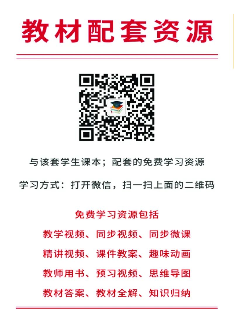 苏少版7年级美术下册高清教材_4-教培资料-26年最新资料-同步更新_初中高中教资_03科三专项（进去保存报考的学科即可）_02科三专项（笔记真题思维导图教学设计版本二）