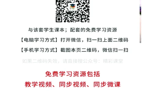 粤教版美术选修4高清教材_4-教培资料-26年最新资料-同步更新_初中高中教资_03科三专项（进去保存报考的学科即可）_02科三专项（笔记真题思维导图教学设计版本二）