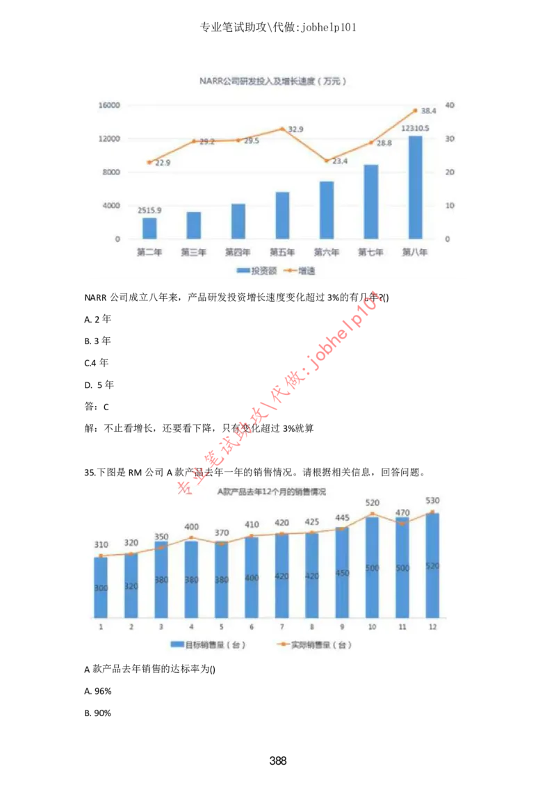 2025年5月时政讲练（下）讲义_2026考公资料_（05）超格_超格时政_时政2025超格时政讲练班⭐⭐⭐_讲义
